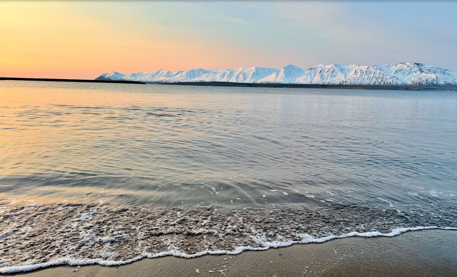 arcticsummernight2.png