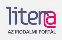 litera_logo2_0.png