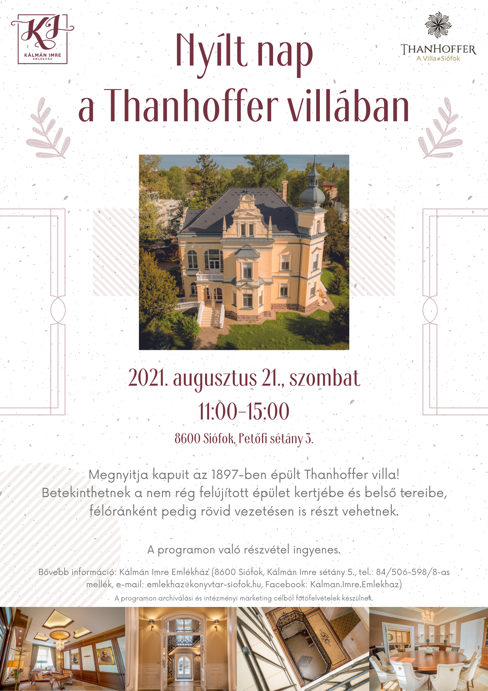 2021_08_21_thanhoffer_villa_nyilt_nap_plakat.png