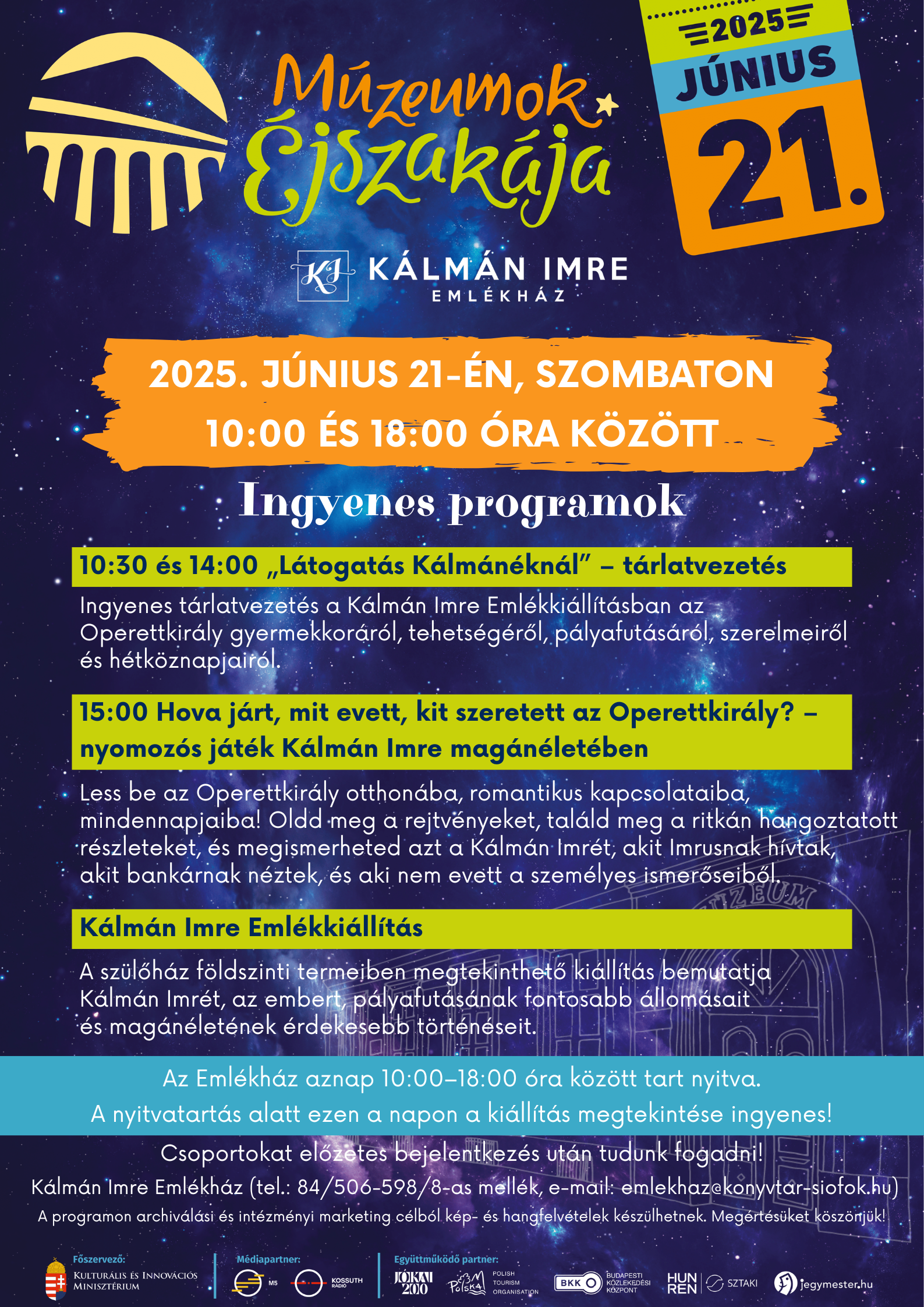 2025_06_21_muzeumok_ejszakaja_plakat.png