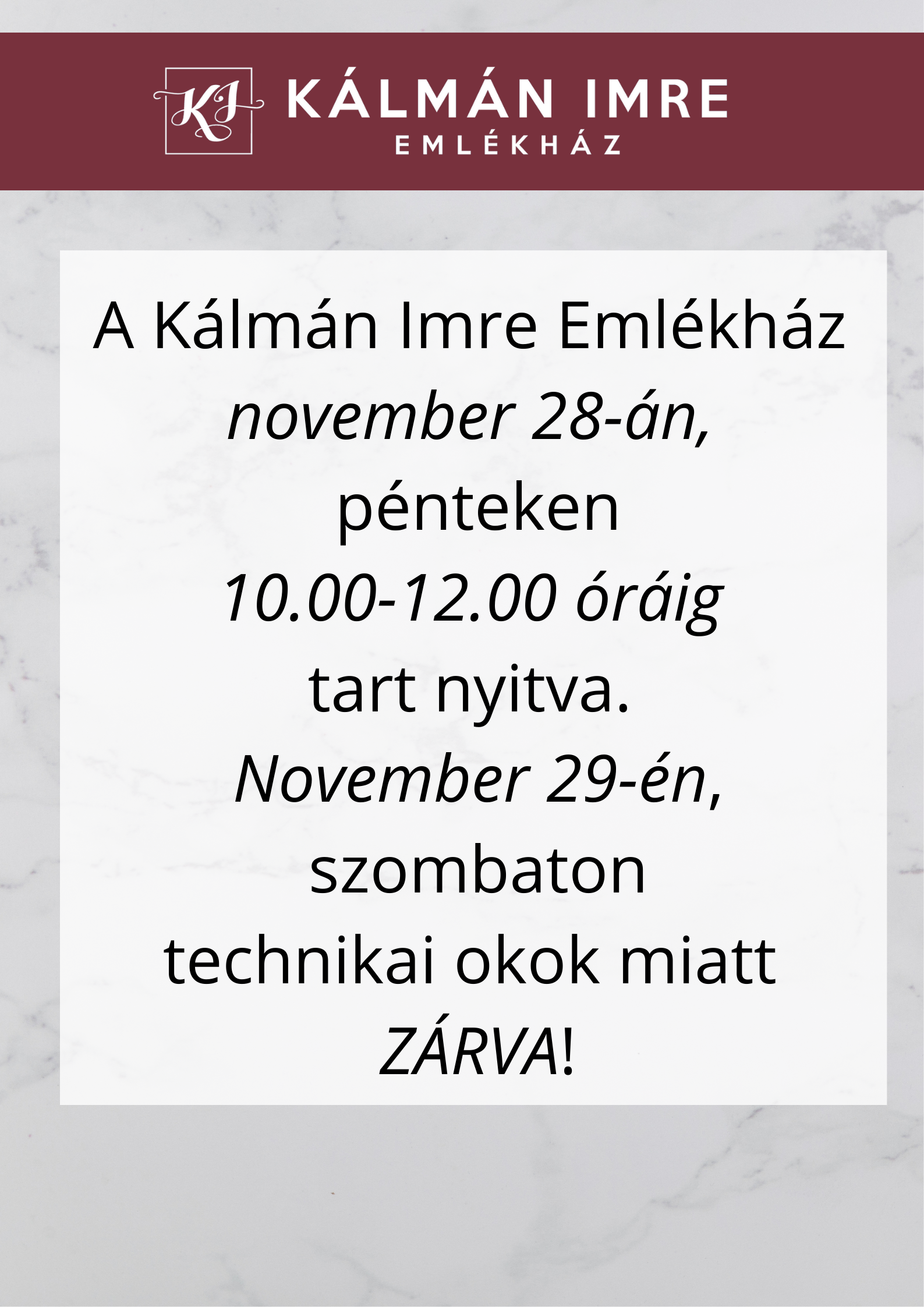 2025_nov_28-29_zarva_plakat.png