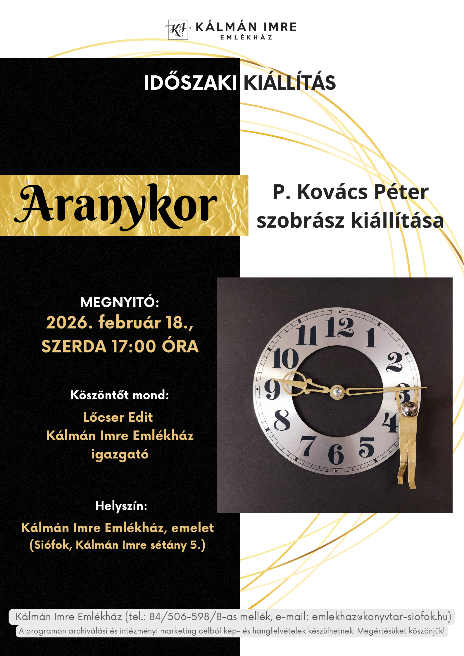 2026_02_18_p_kovacs_peter_aranykor_plakat.png
