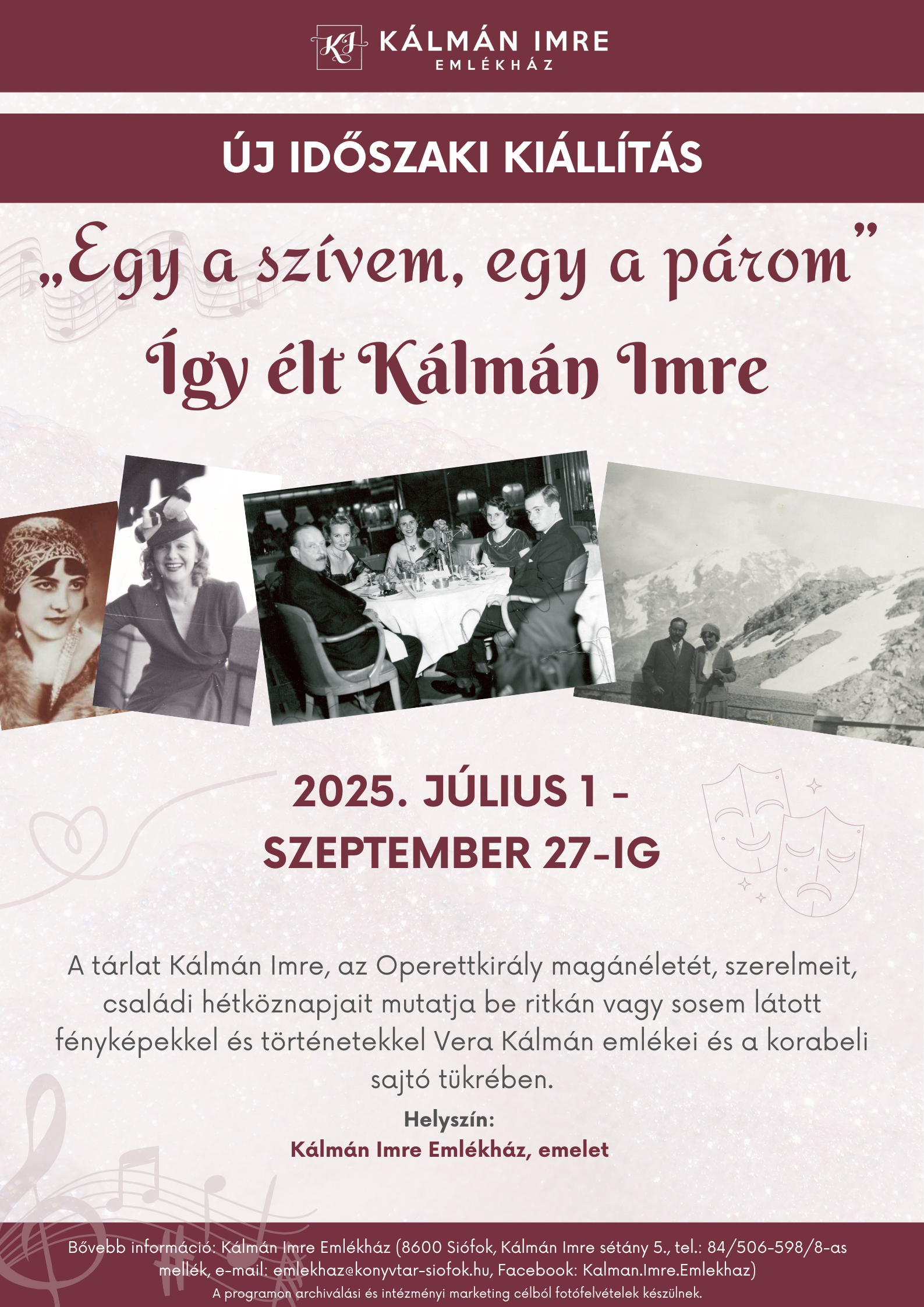 kalman_imre_kiallitas_allo_plakat.png