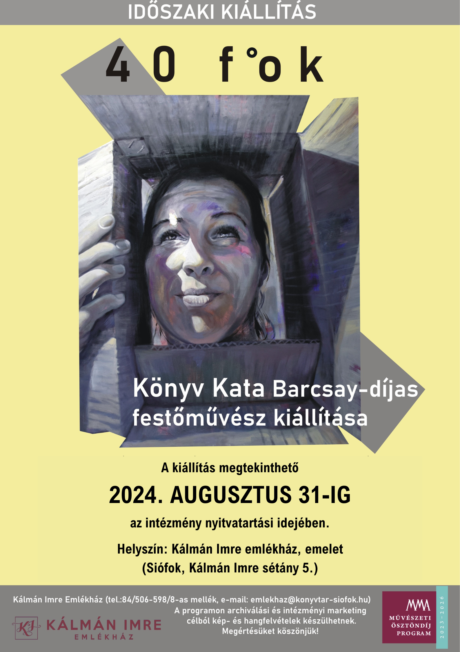 konyv_kata_plakat.png