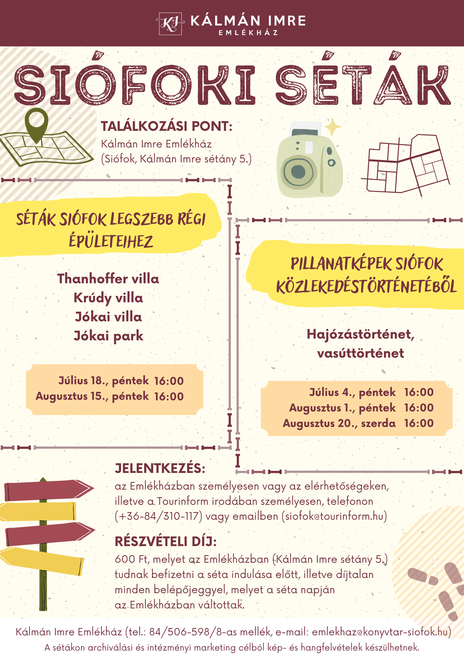 siofokisetak_2025_plakat.png