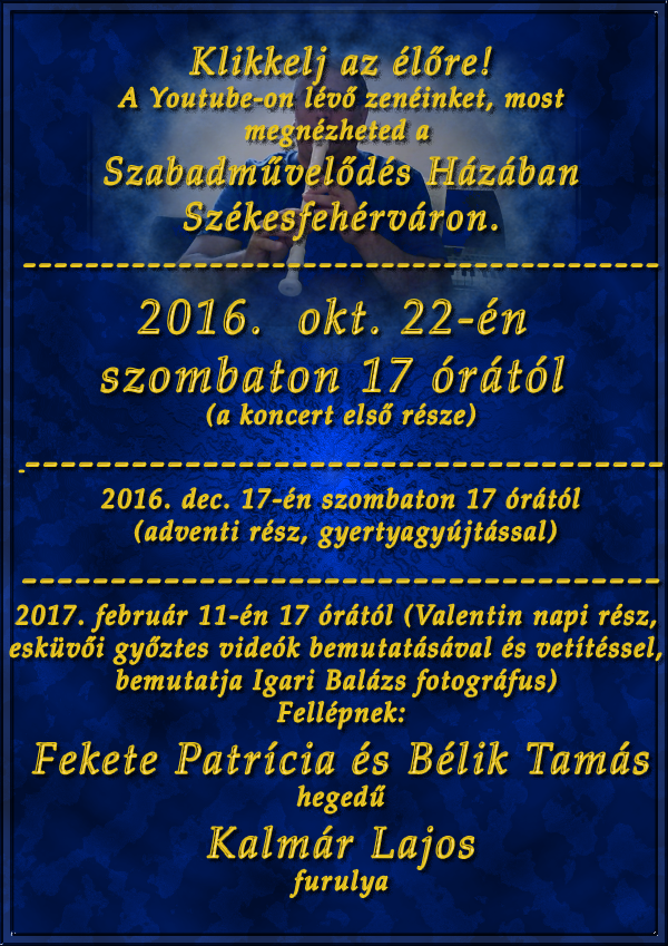 2016_10-szekesfehervar-600.png