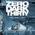 Zero Dark Thirty - A bin Láden hajsza kritika: a tálib hadúr legyőzi Lincolnt?