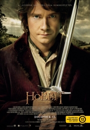 Hobbit_Bilbo_12V_nagy_pf.jpg