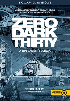 Zero_Dark_thirty_plakat_tvm.jpg