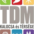 Új ügyvezető a Kalocsa és Térsége Nonprofit Kft (TDM) élén