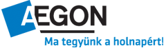 aegon_logo.png