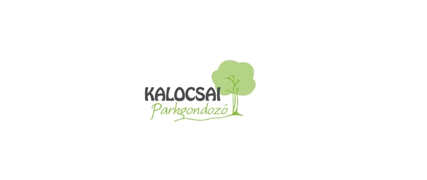 kalocsai_parkgongozo_kisarculat_02_600x480.jpg