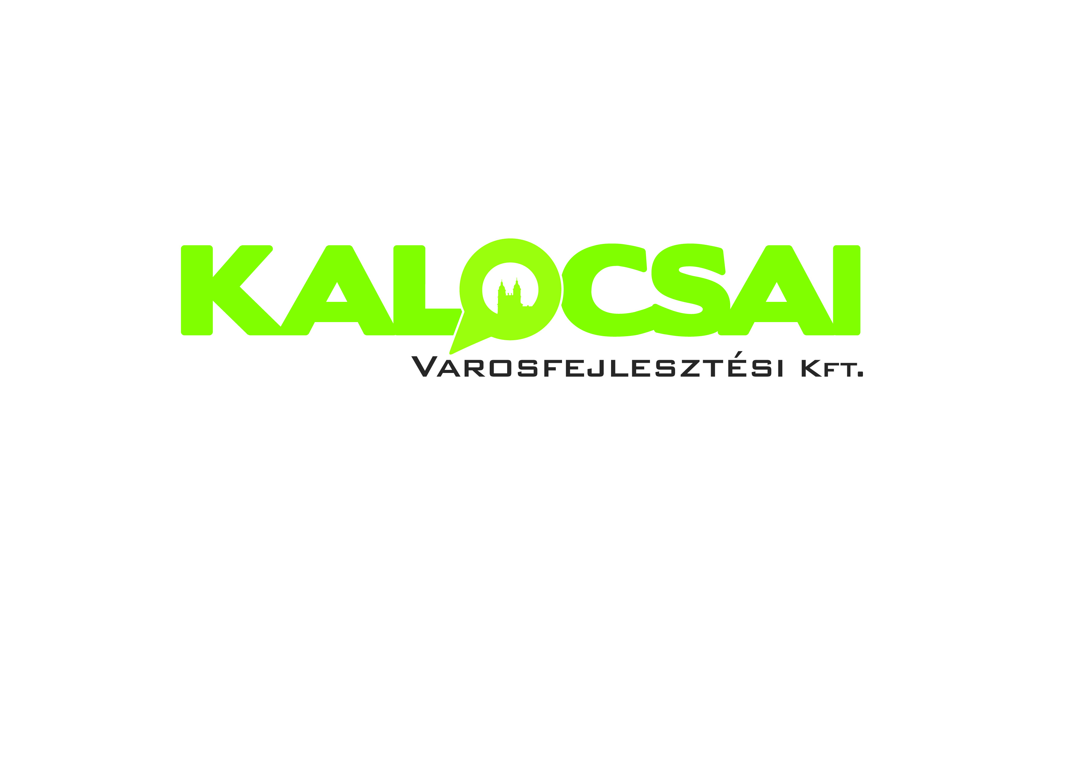 kalocsai_varosfejlesztes_logo_300dpicmyk.jpg