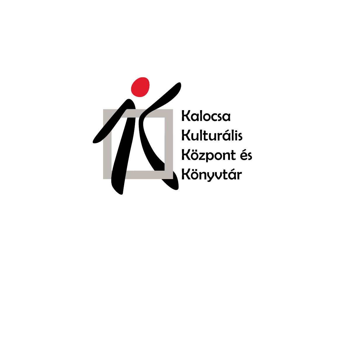 kkkk_logo.jpg