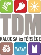 logo_kalocsa.jpg