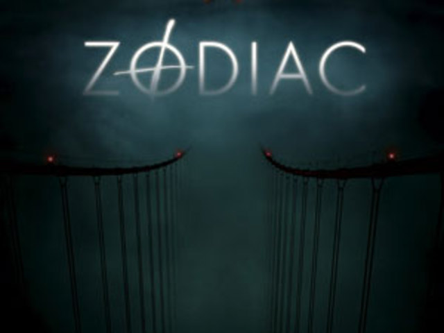 Fincher visszatér - Zodiákus kritika