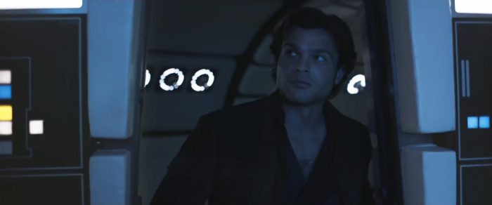 solo-trailerbreakdown-han-cockpitentrance-700x292.jpg