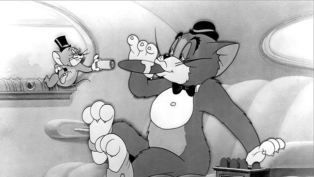 tomandjerry.jpg