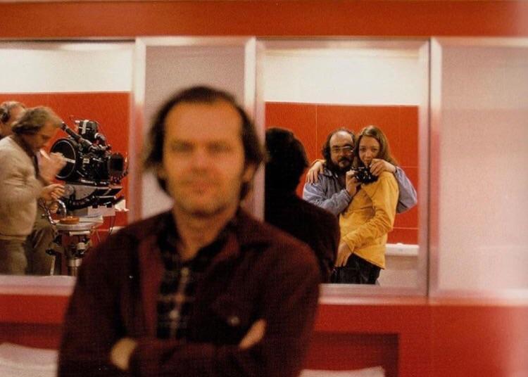 kubrick.jpg