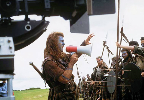 braveheart-01.jpg