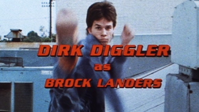 boogie-nights-brock-landers.jpg