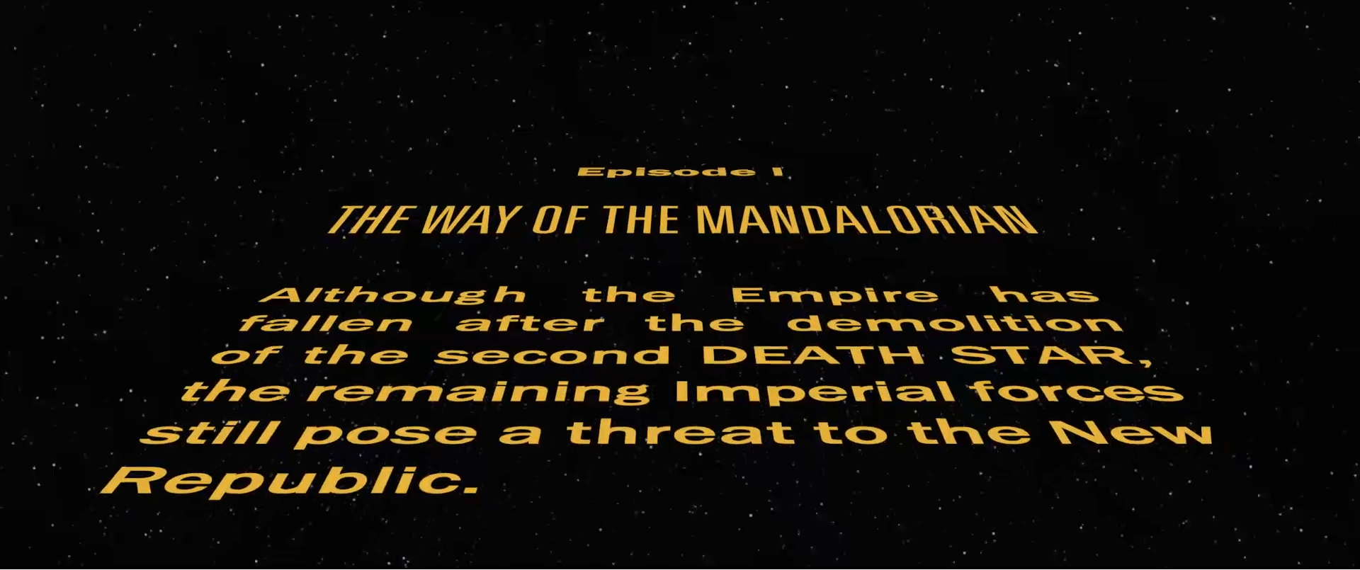 mandalorian_youtube_00_10_12_19_still005.png