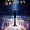 A legnagyobb showman teljes film online