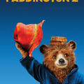 Paddington 2 teljes film online