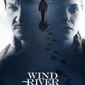 Wind River - Gyilkos nyomon teljes film online