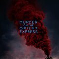 Gyilkosság az Orient expresszen teljes film online