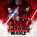 Star Wars: Az utolsó Jedik teljes film online