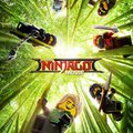 A LEGO Ninjago: Film teljes film online