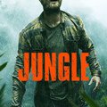 Dzsungel teljes film online