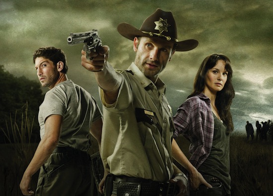 the-walking-dead-season-22.jpg