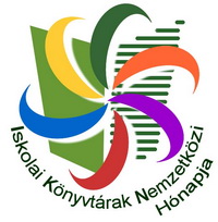 ISLMlogo-HUN_kicsi.jpg