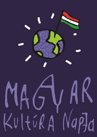 MagyarKulturaNapja.jpg