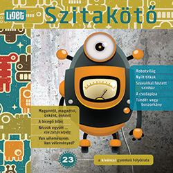 Szitakoto 2013-3 -borito.jpg