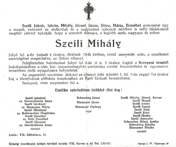 Saile Mihály_b_1.jpg