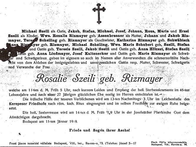 Saile geb. Riesmayer Rosalie_b.jpg