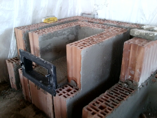 fenykep0750.jpg