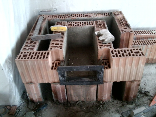 fenykep0756.jpg