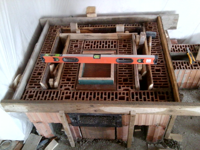 fenykep0773.jpg