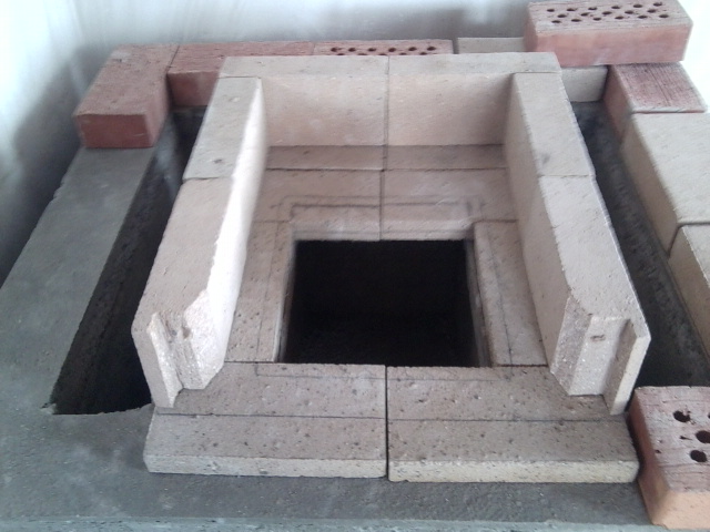 fenykep0788.jpg