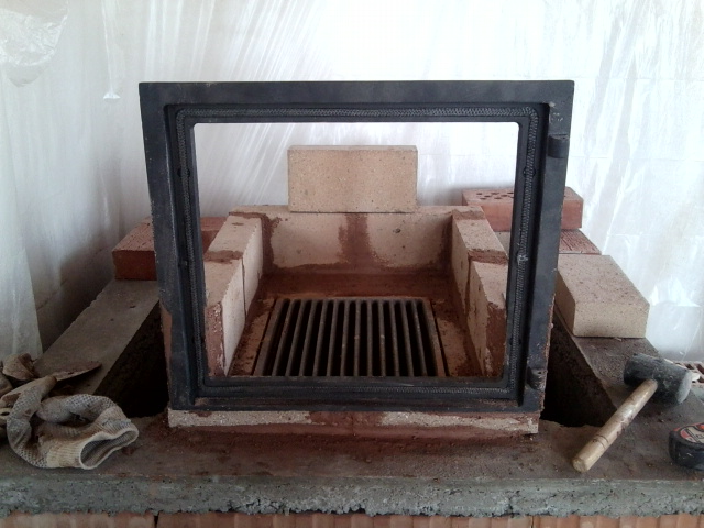 fenykep0790.jpg