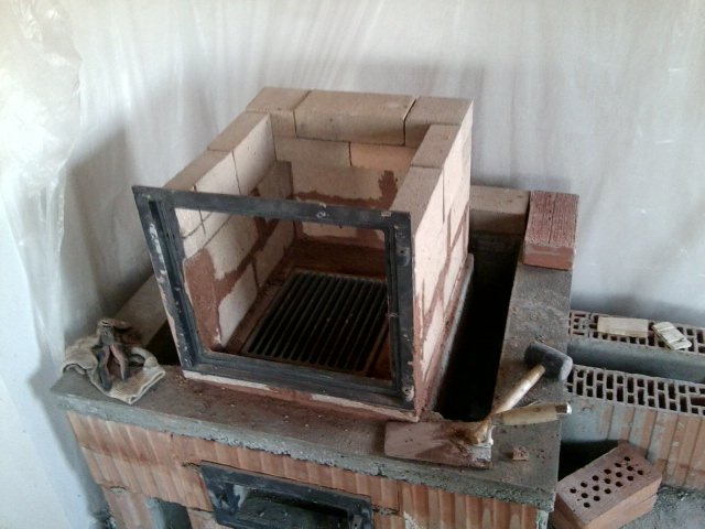 fenykep0791.jpg