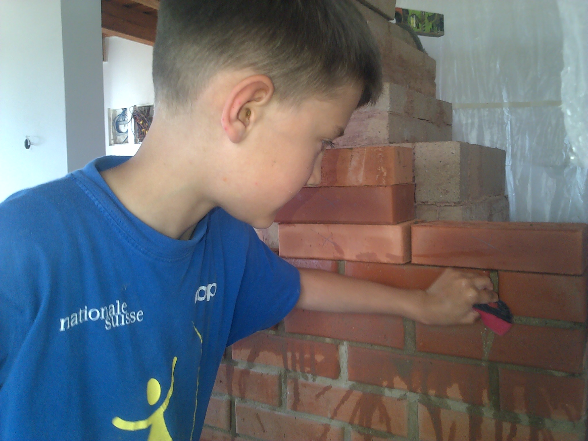 img-20150707-00075.jpg