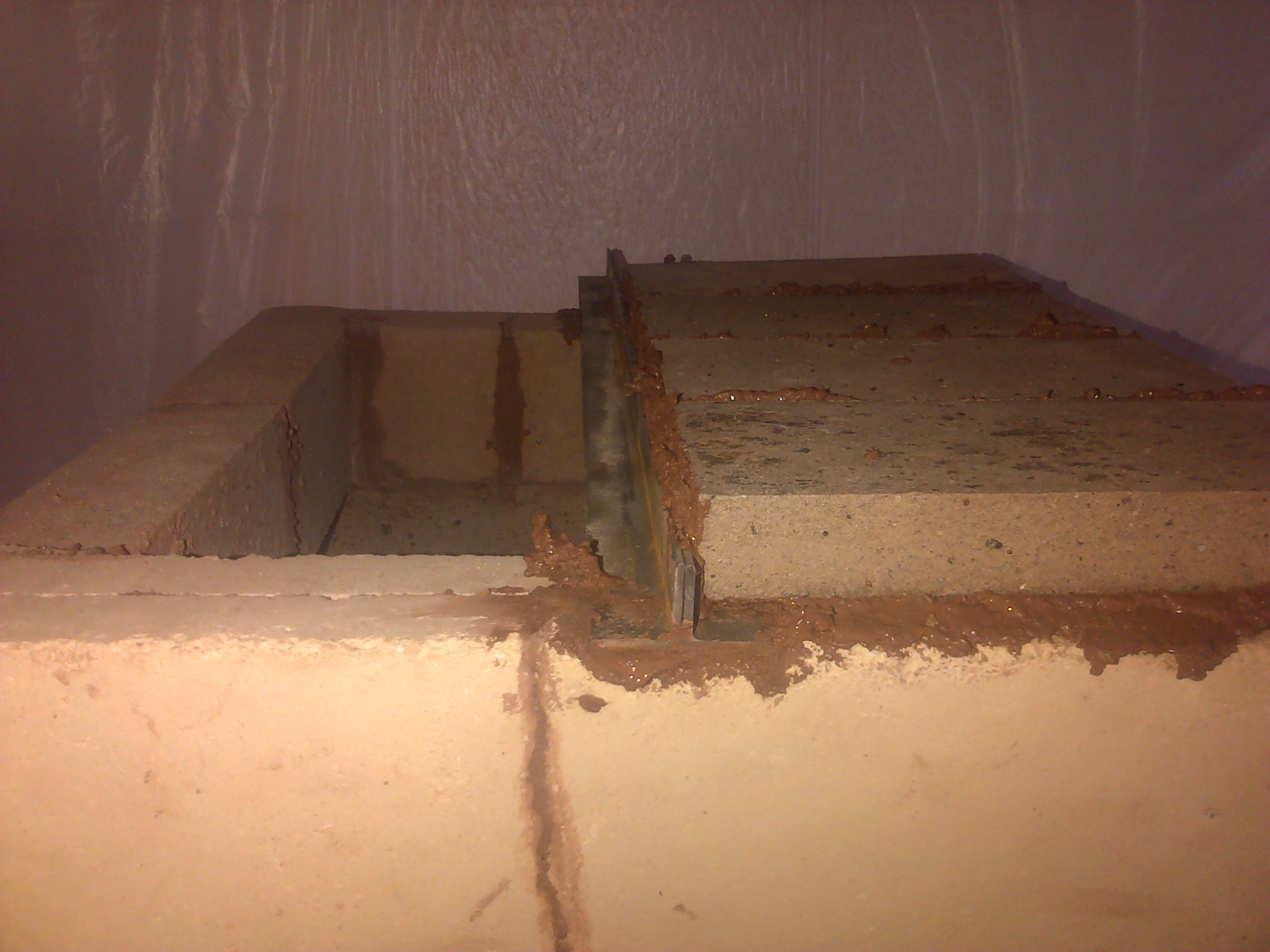 img-20150710-00111.jpg