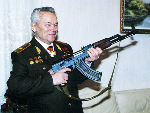 m_t_kalashnikov_and_ak47.jpg