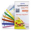 Kamagra zselé rendelés Budapest